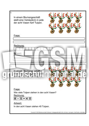 Frühling-Sachaufgabe-1.pdf